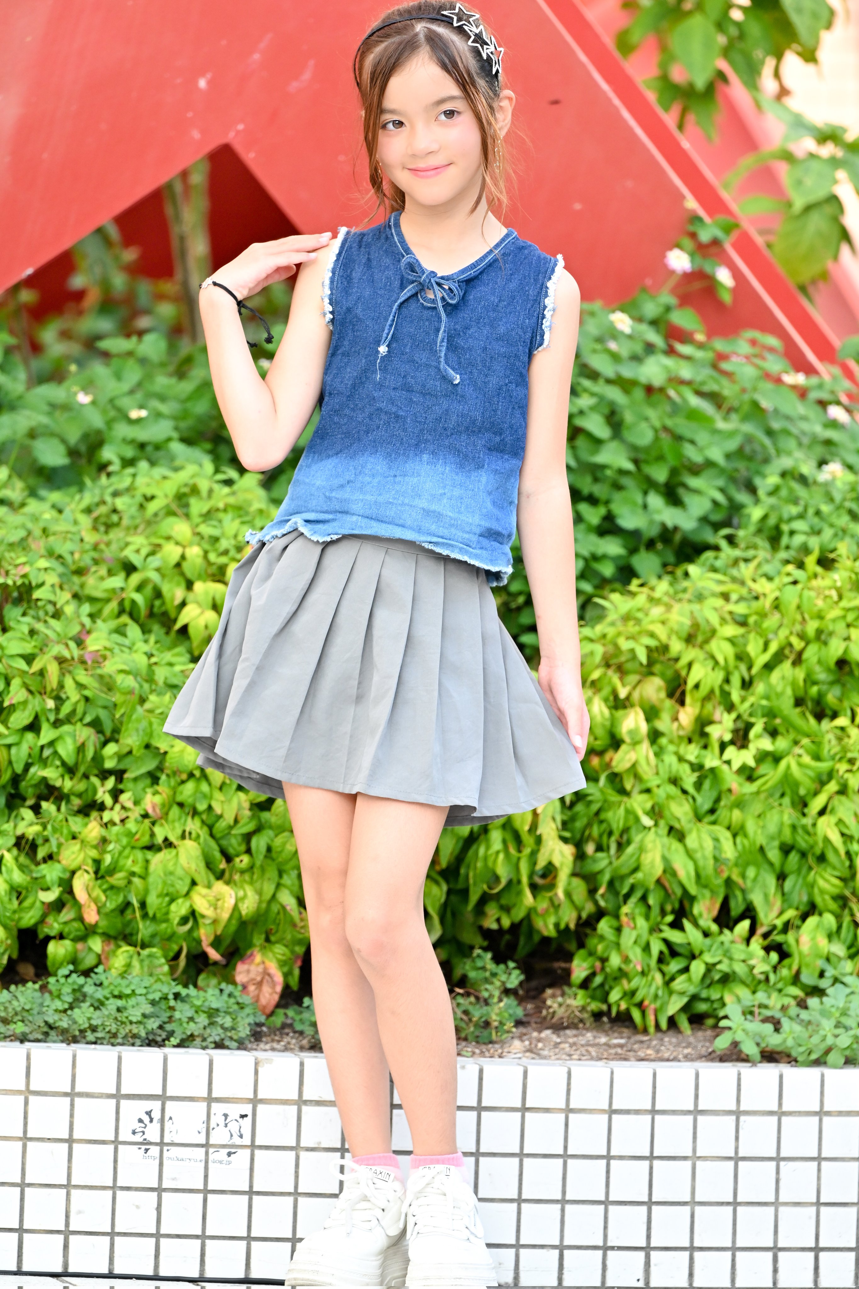 ひらつぐ☆ on X: 