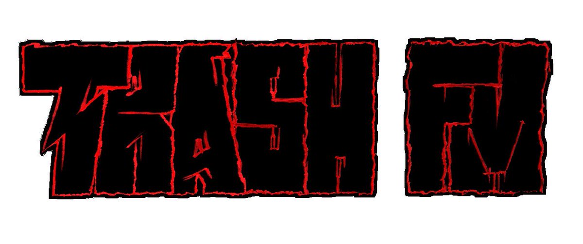 Attention all you gachiakuta fans/artists!

TRASH FM 2 IS IN PRODUCTION!
So you know what that means…

ALL YOU GACHIAKUTA ARTISTS WITH AN OC 

YES 20 OF U HAVE A CHANCE TO BE ON TRASH FM’s 2ND BROADCAST which has been taken by the Raiders (this is NOT OFFICIAL btw)
#TrashFM