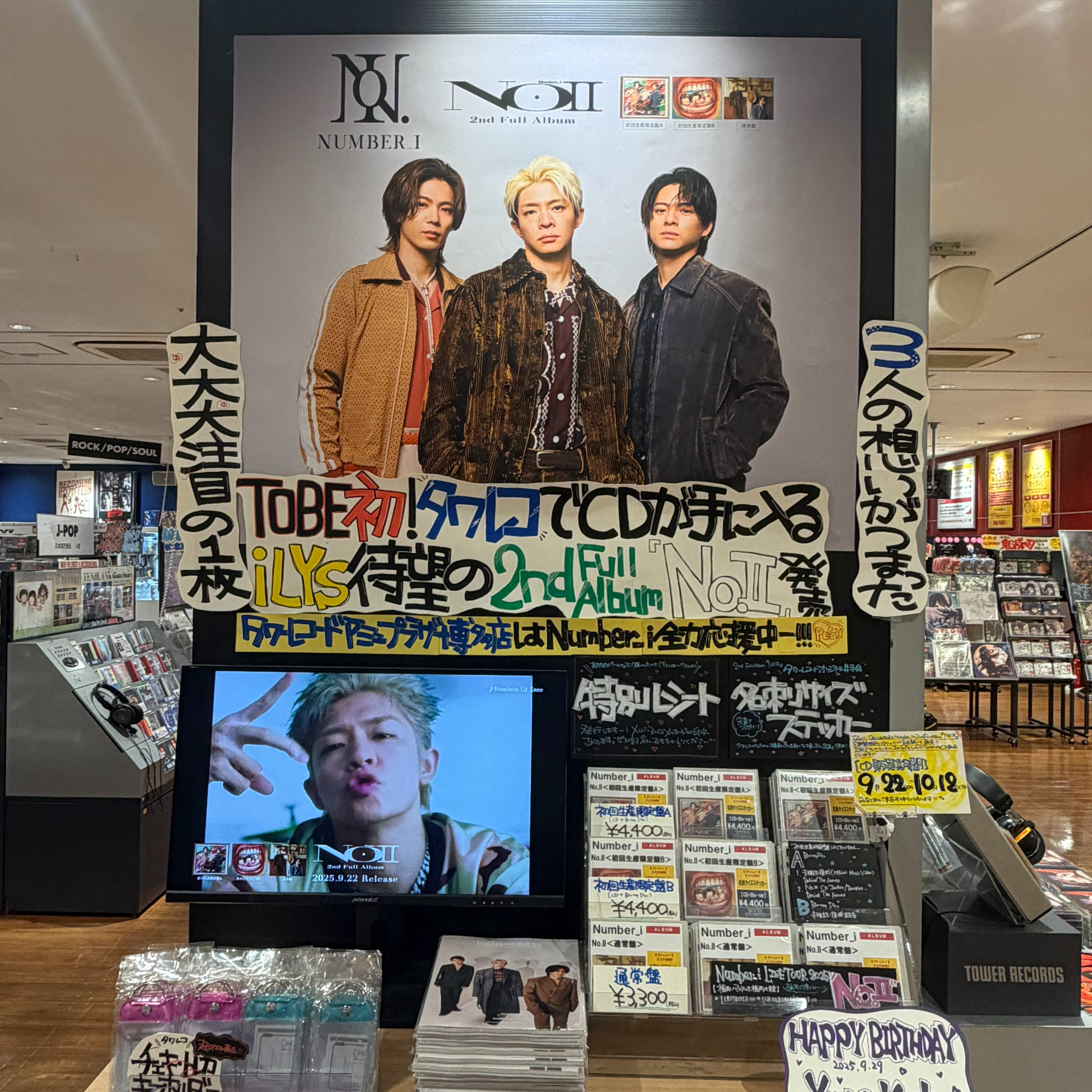 購入専門です。 ビルドアライン GEMMA ビルドアライン ブレーキホース フロント