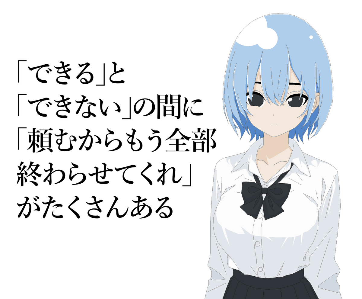 森文信 tweet media