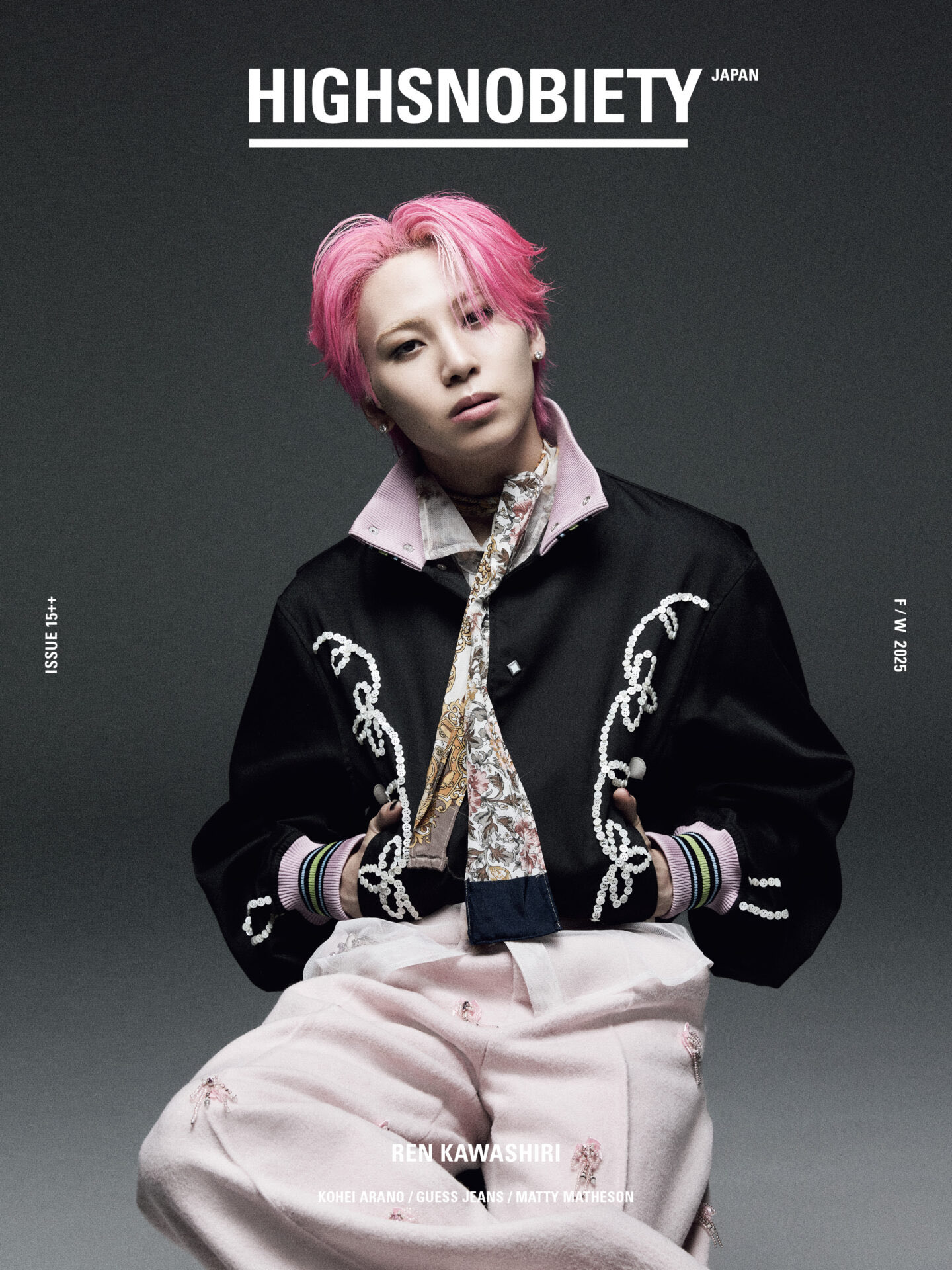 蓮くんページ 𝘳𝘦𝘯𝘨𝘦* on X: 