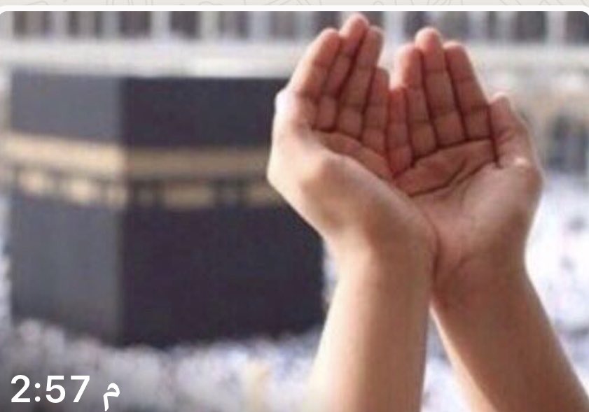 #غزة_تنتصر

إن الجهاد مثل شجراً وأغضنها
إن غاب غصنُُ  فبالأغصانِ يكتملُ
لو تقطع الزرع تنبت ألف مزرعةً
ألا تعلم الشجر بالإقطاع ينتشلُ
أنت المعادي وكل قائد تهددهُ
بما تمنّى شهيداً يهتني العسلُ
إن الأعادي وإن طالت حروبهمُ
يوماً سيأتي بنصرِ الله مكتملُ
موسى سليم الرحبي