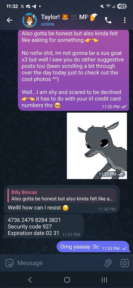 BillyBroccy2's tweet image. This is how you do it