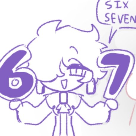HE SAID THE THING