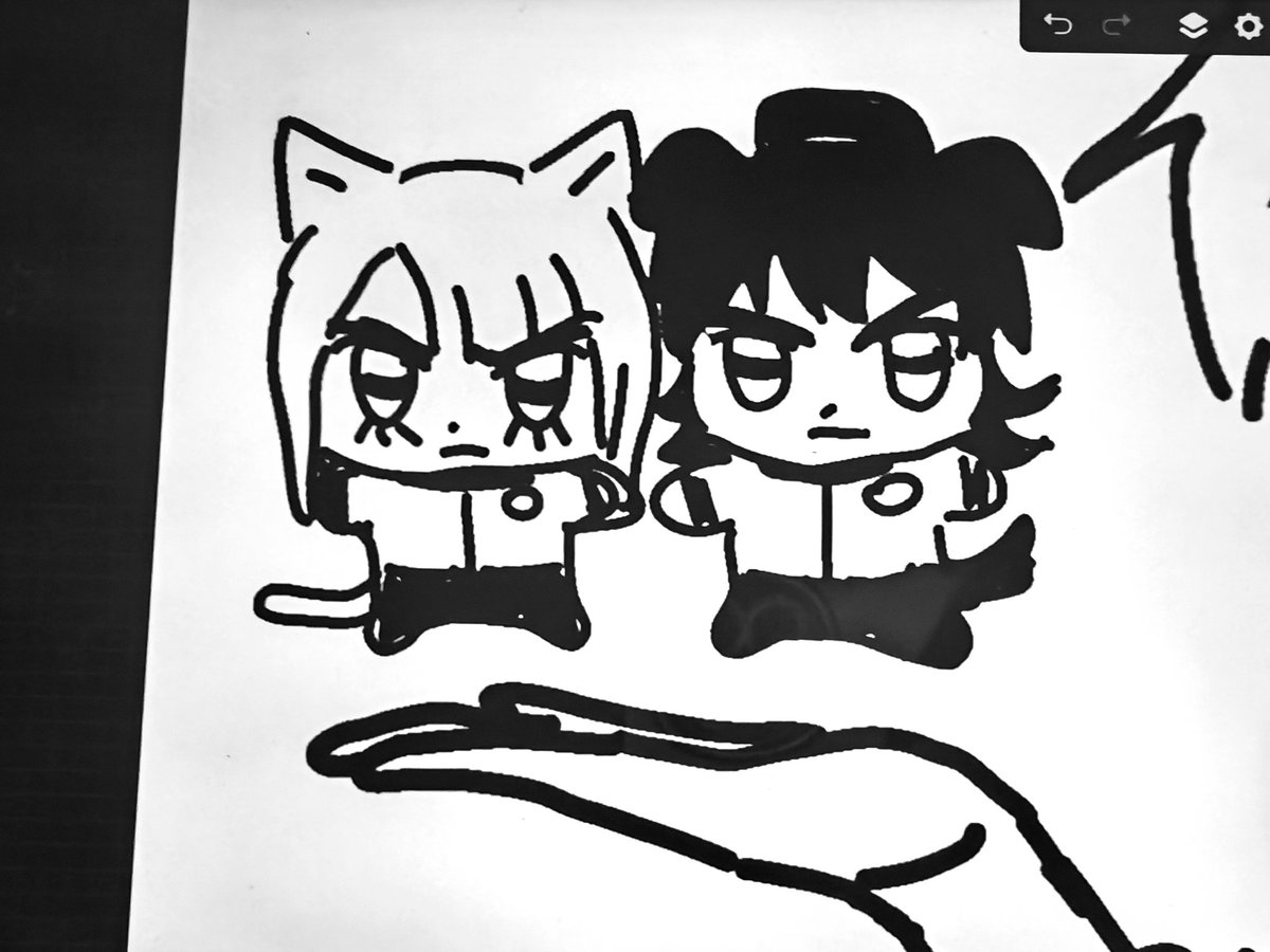 VCBHGL's tweet image. #纸房子
#赵颖
#王艺菡