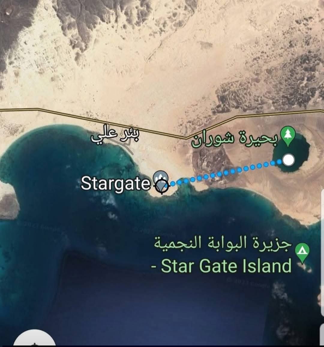 raedqasem's tweet photo. كلمة سبأ ليست مجرد اسم مملكة، بل مفتاح رمزي لعقيدة قديمة ترى أن:

الأرض تتصل بالسماء عبر علم إلهي، وأن الإنسان يمكن أن يعبر من العالم المادي إلى العوالم النورانية عبر "البوابة السبئية" – أي عبر العلم والمعرفة والحكمة.
👇👇👇💥و كلمة مَرْبَجَا (أو كما تُلفظ محليًّا أحيانًا مَرْبَجة) تُشير في بعض المصادر القديمة إلى منطقة في اليمن، ويُرجّح أنها تقع في نطاق مأرب القديمة أو على مقربة من سبأ التاريخية، تحديدًا في محيط ما يُعرف اليوم بـ وادي الجوف أو أطراف مأرب الشرقية.
اسمها يرتبط بالجذر "ر ب ج" أو "م ر ب ج" الذي في اللغات العربية الجنوبية القديمة (المسندية) يعني الارتفاع أو المركز المقدّس المرتفع — أي الموضع الذي تُقام فيه الطقوس أو تُفتح فيه “البوابات النورانية” بحسب المفهوم الروحاني القديم.
ومن المثير أن:

النقوش السبئية تذكر أحيانًا مواقع بـاسم قريب مثل مربأ / مرْبَح / مربج في سياق المعابد أو المراصد. ...
ـــ 👈 تفاصيل اكثر في اول تعليق ..👇👇👇