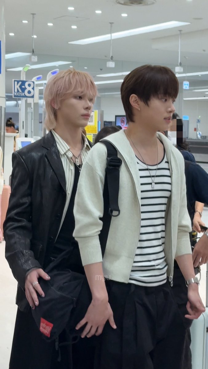 numocoinミ☆𝐍𝐔𝐌𝐎𝐑𝐎.𝐈𝐎☆彡비트코인 상속.jks