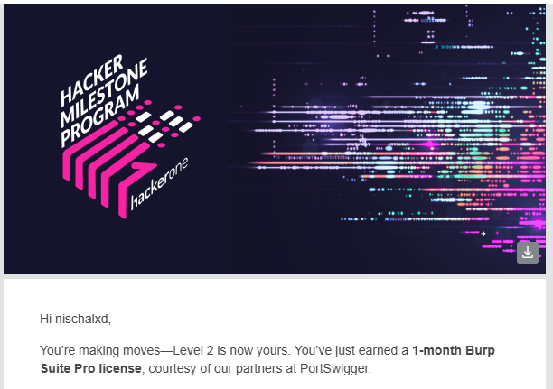 Nischal Karki tweet media