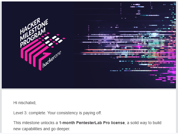 Nischal Karki tweet media