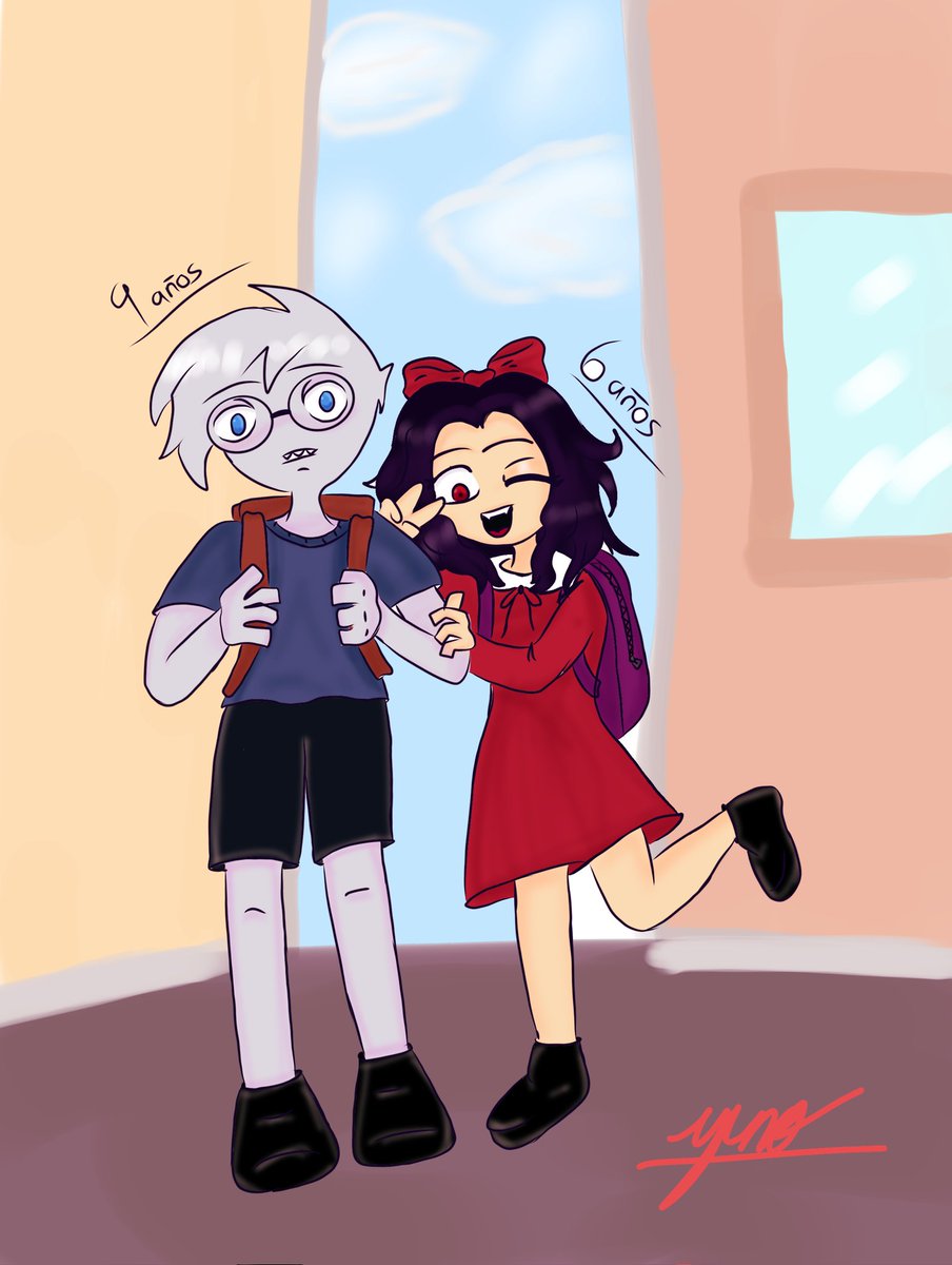 aliciam45038477's tweet photo. Aún no puedo terminar!!!! No puede ser jajaja ... Es triste... Pero si se puede
#ybfriends
#YourBoyfriendPeter
#YourBoyfriendGamePeter
#YourBoyfriendfanart https://t.co/dXgWhoYC1v