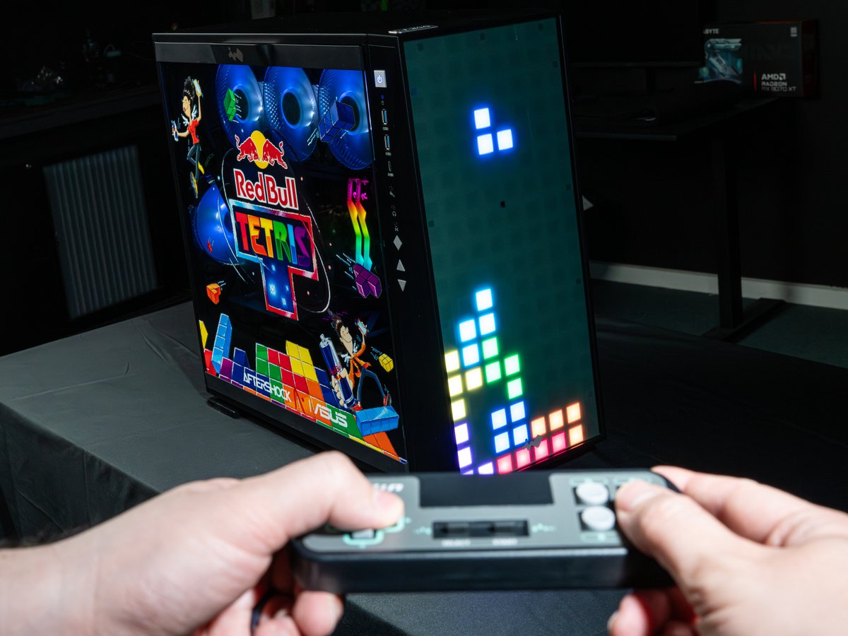 Stained Red This City ラップコア ミクスチャー