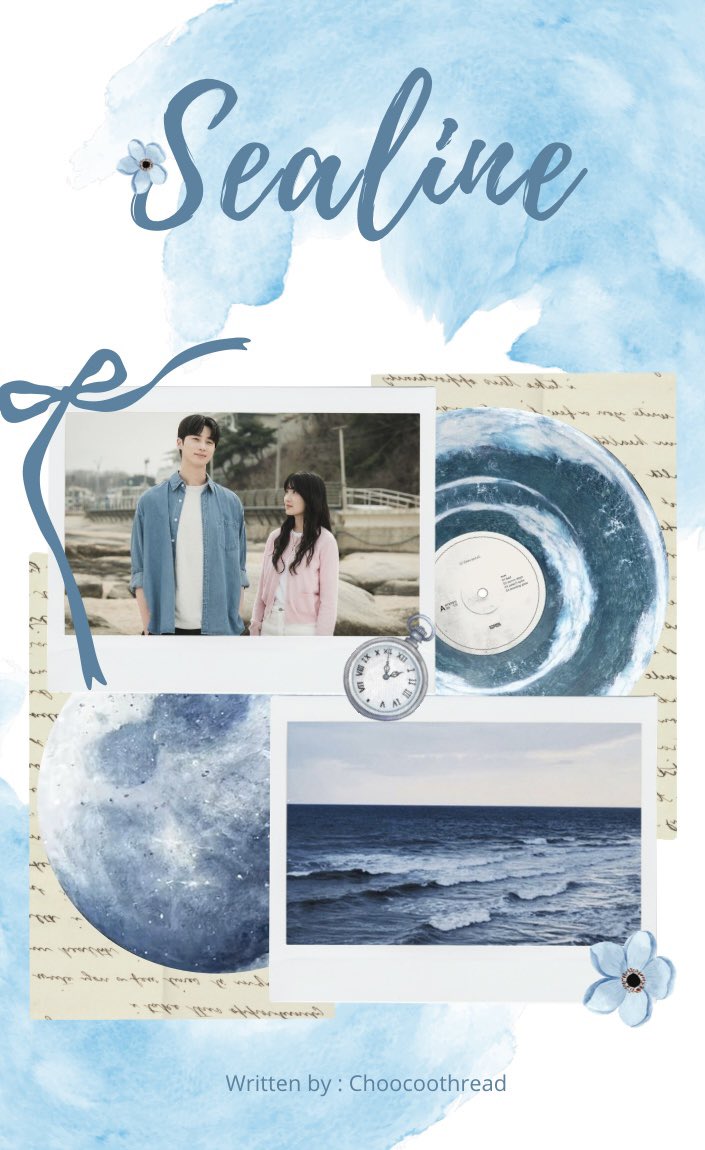 ⋆˙⟡ tweet media