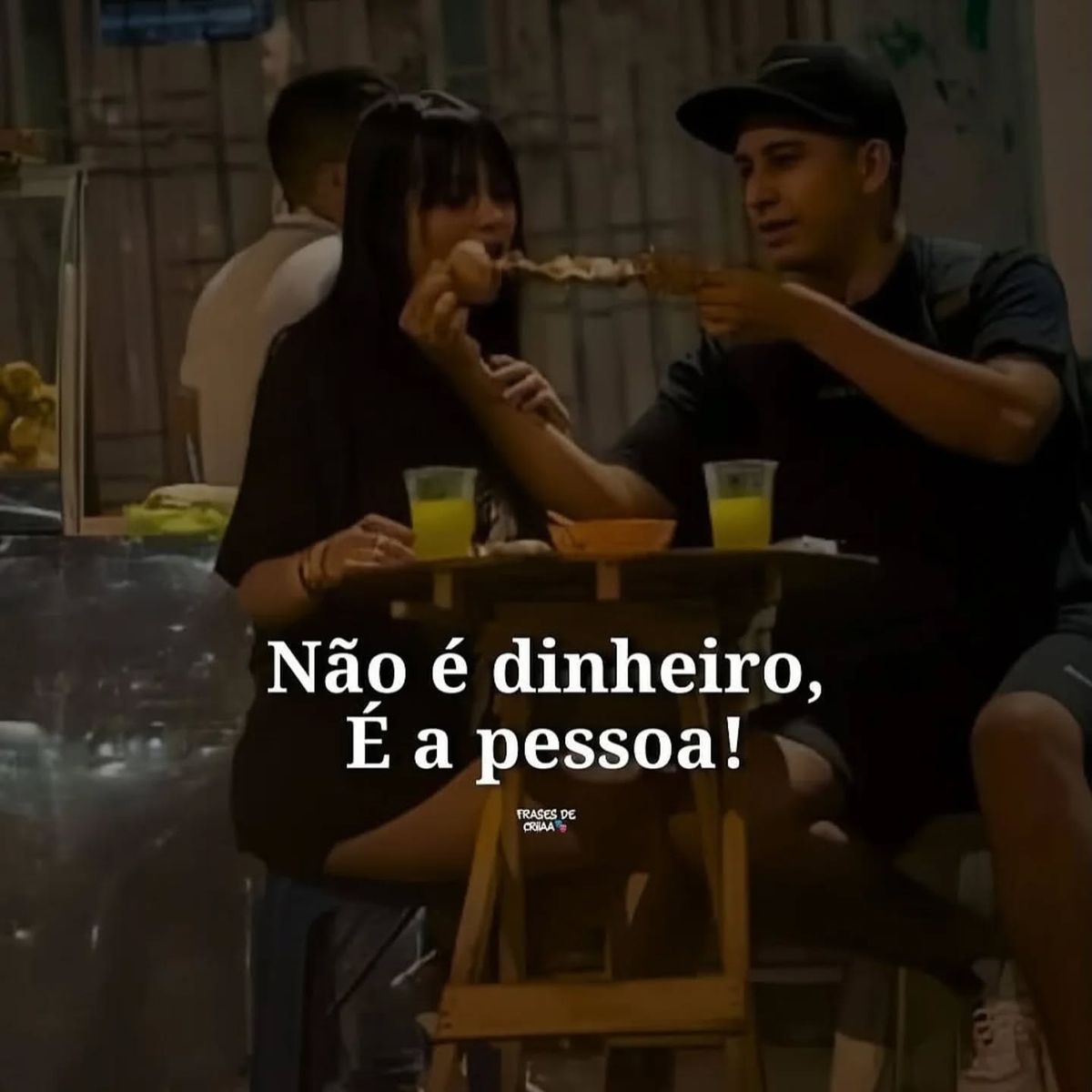 Frases (@inspireipoesia) on Twitter photo 