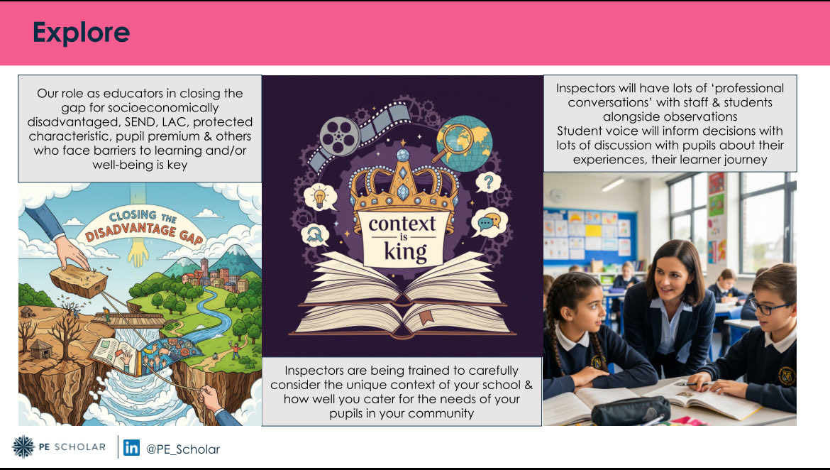 will swaithes tweet media