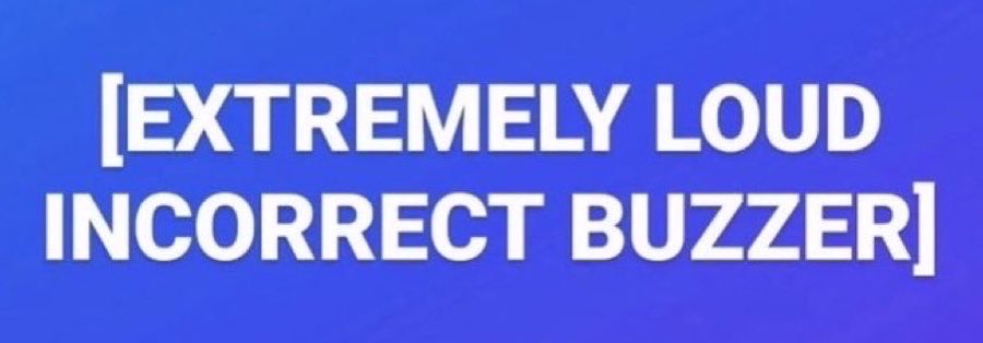 one dozen rats at a keyboard tweet media