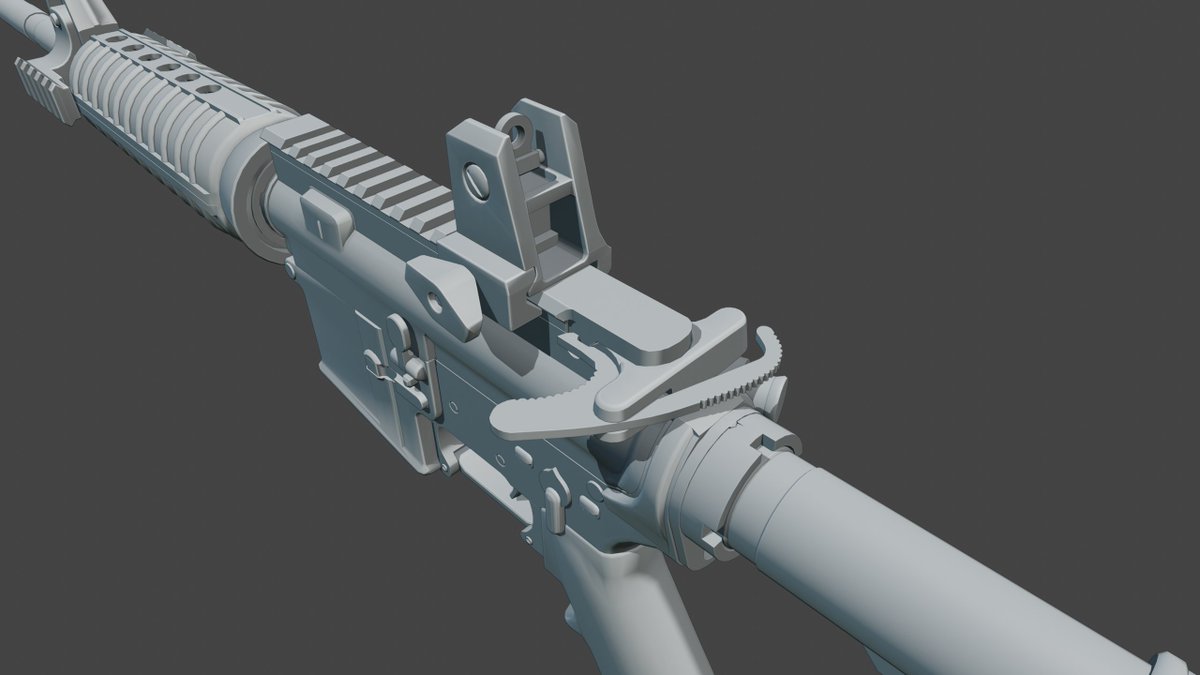 Toadie 🏳️‍⚧️ tweet media