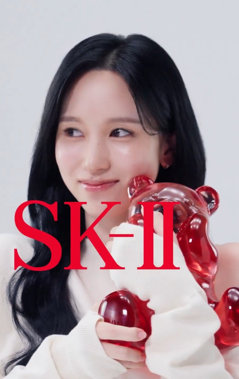 ツウィ ♡♡専用ページ hqdefault.jpg