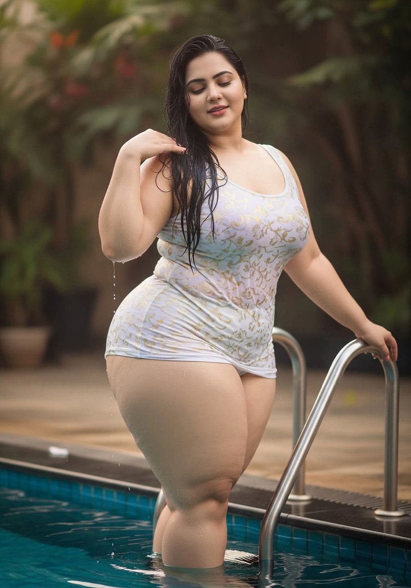 aapki_suman00's tweet image. Can I follow you?
