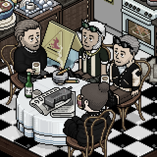 FranzeseHB's tweet photo. Franzese 🍷 https://t.co/K53w74dxq8