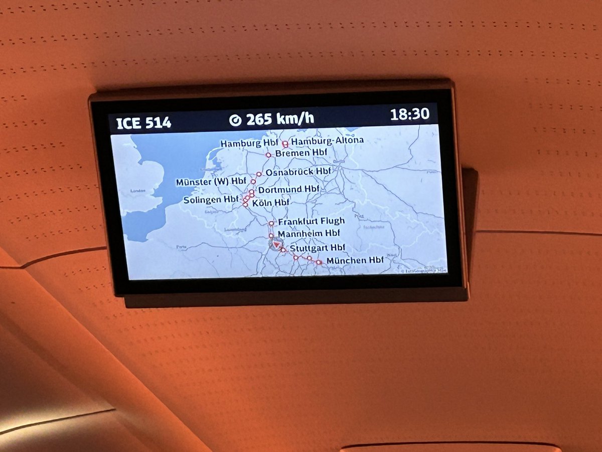 Wouter Ekkelkamp tweet media