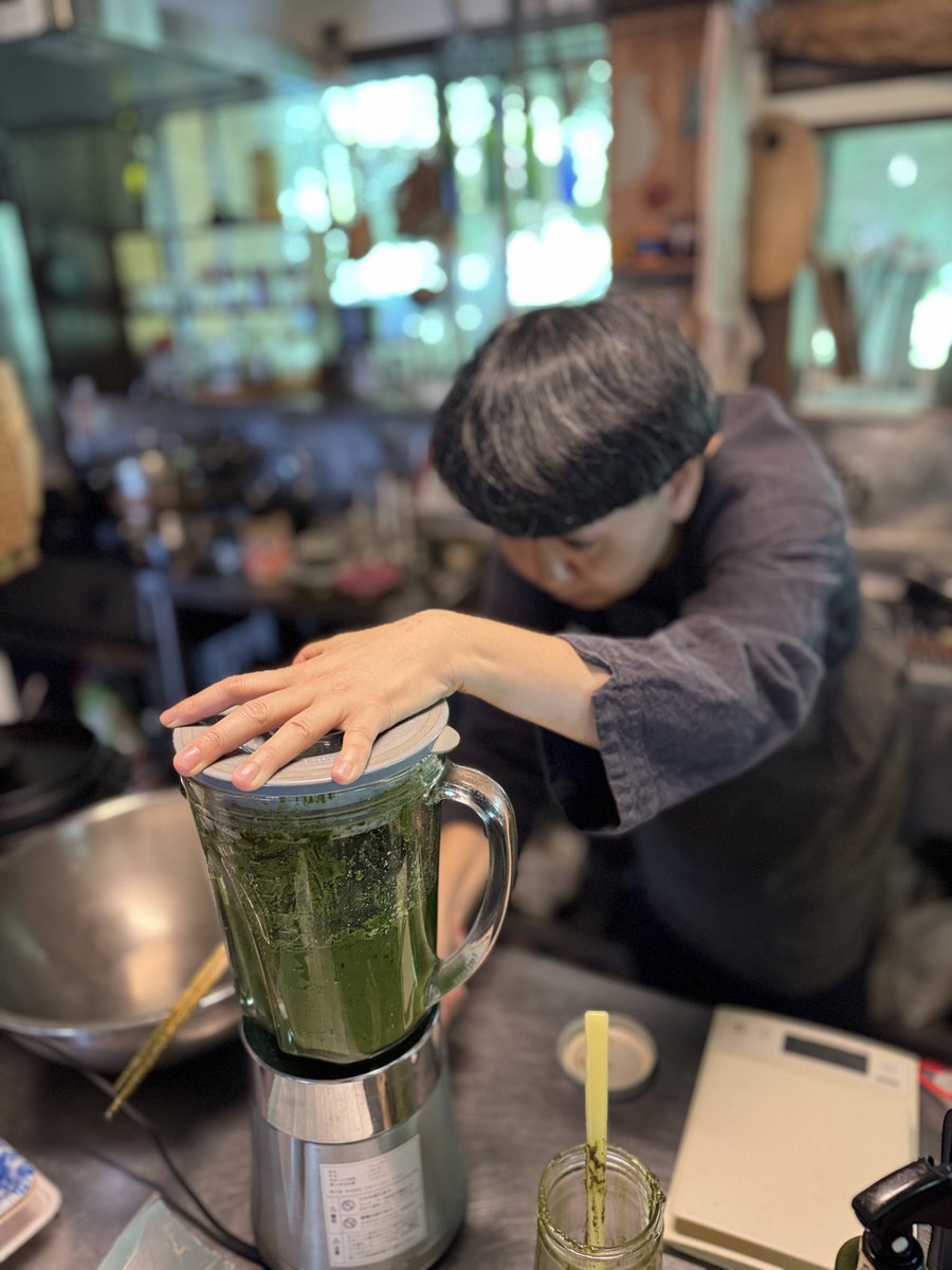 MOTHERCOAT (@mothercoat) / Posts / X