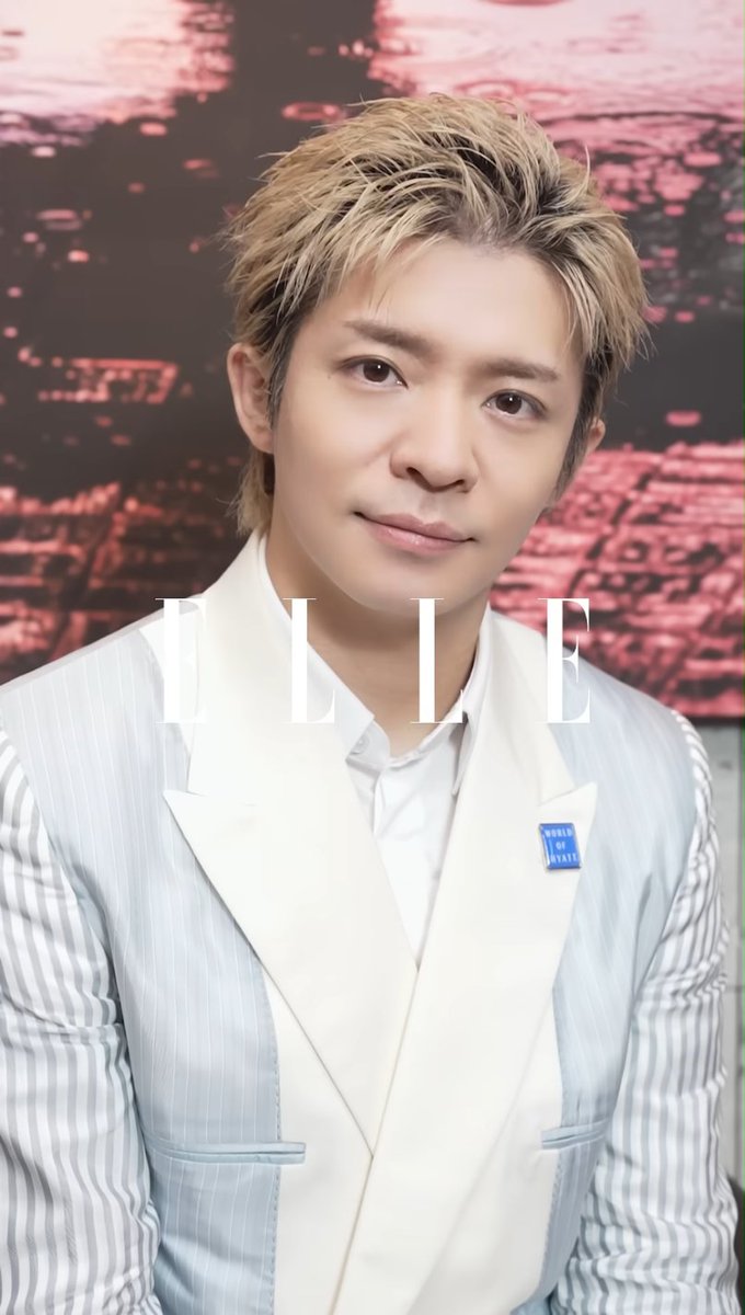 岸くんと一緒にどうぞ💜
🟢#Spotify_Number_i #No_iリンク 
 #GOD_i #KCVibes #未確認領域
#KC_リンク #iLYsシェアバトン
🙏
open.spotify.com/track/2REuPca3…
🛸
open.spotify.com/track/14KZzCx6…
🧹
open.spotify.com/track/4gKyKGU7…
👨‍🎤
open.spotify.com/track/6PO0Wbqv…
🧟‍♀️
open.spotify.com/track/4uXpnDh5…
👨‍🍳
open.spotify.com/track/6BpEnZTu…