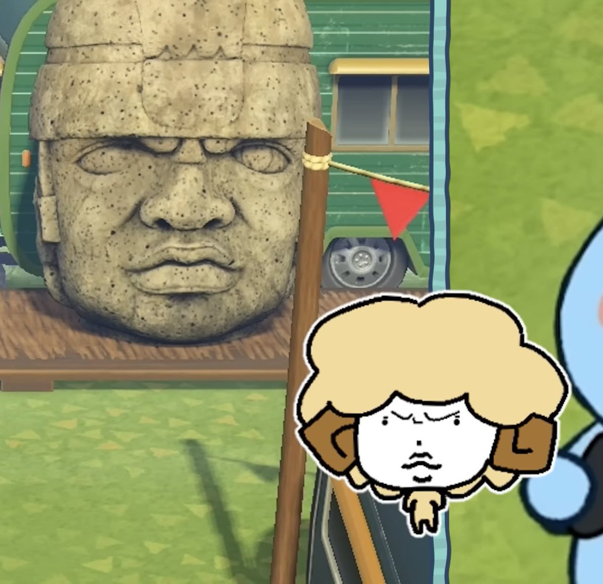 폰ㅋㅋㅋㅋㅋㅋ줔ㅋㅋㅋㅋㅋ친ㅋㅋㅋㅋㅋ궄ㅋㅋㅋㅋㅋㅋㅋㅋㅋㅋㅋㅋㅋㅋㅋ
뽄주 얼굴 뭐냐고 ㅠㅠ 아 너무웃겨