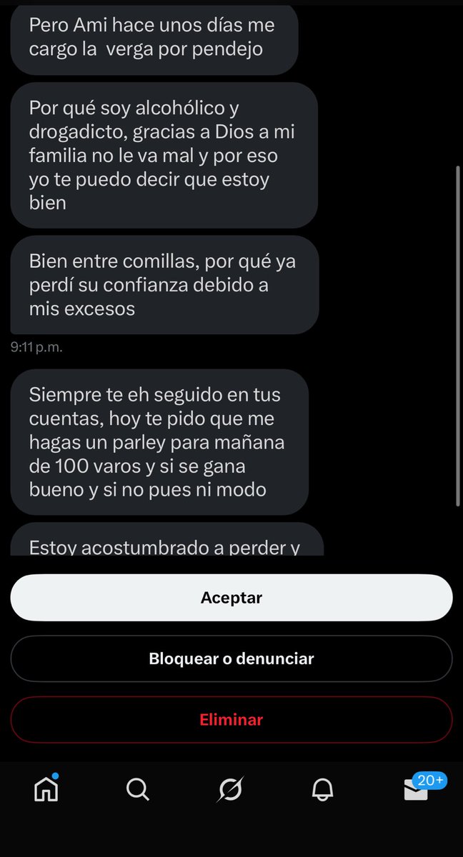 Cobra🐍 tweet media