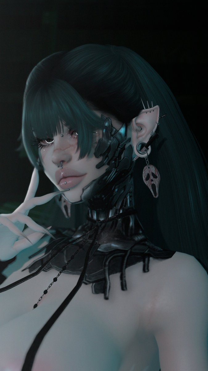 Hurrbanu's tweet image. So...

#Choory 

prmfd.co/p/AjU432tN2FYV