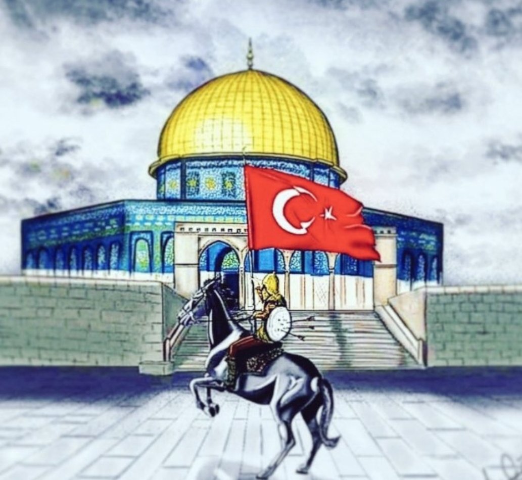 Gazze’nin yaralarını sarma zamanı!

“Bir sabah gelecek kardan aydınlık”

#FreePalestine #EbuUbeyde 
#Gaza #GazzeİçinHareketeGeç