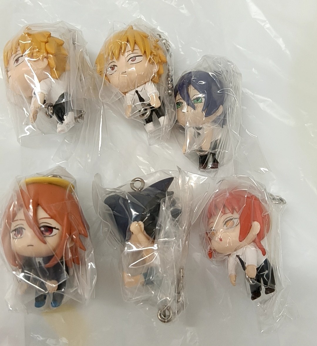 えむえむ⚡💎 tweet media