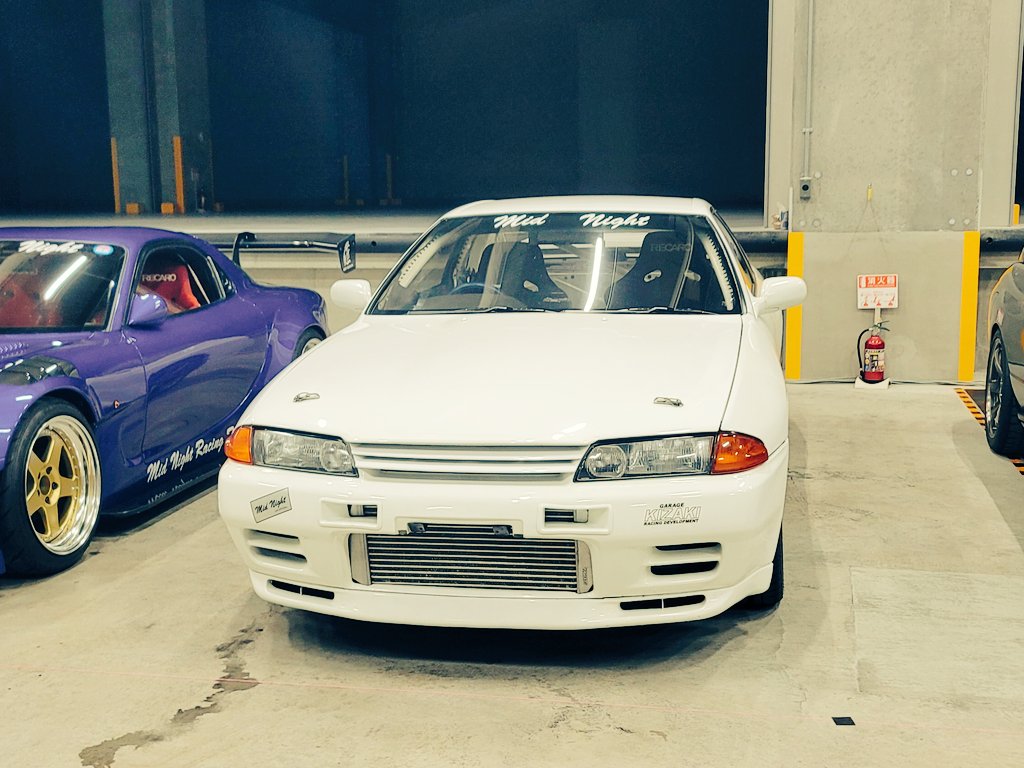 けいた (@keita_2JZZ31) / X