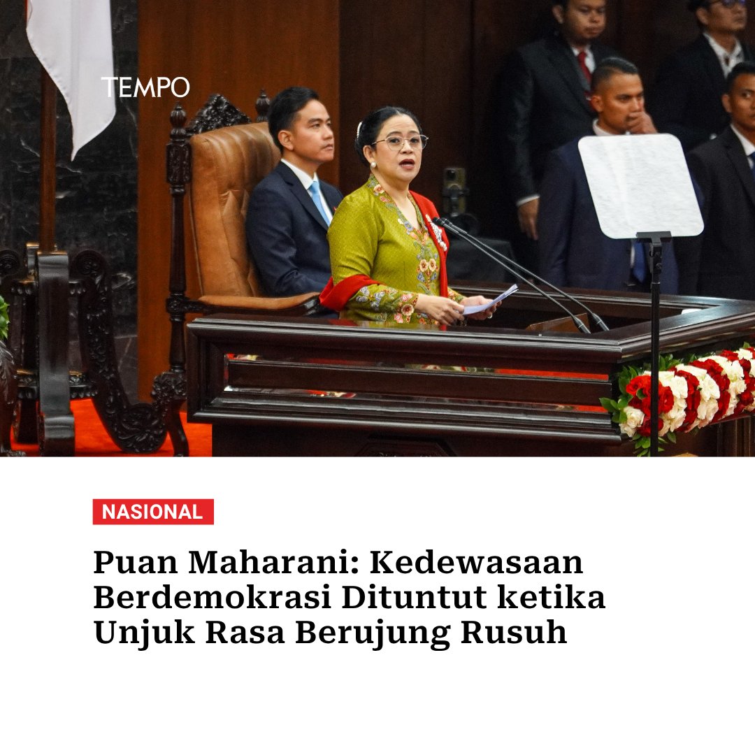 salam4jari's tweet image. Setiap Kamis mereka berdiri diam didepan Istana, sementara negara tetap tenang tak merasa bersalah.