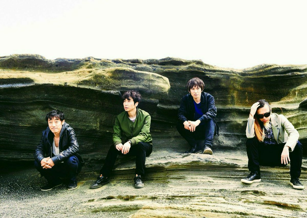 スピッツ様　おまとめ スピッツ - অনুসন্ধান / X