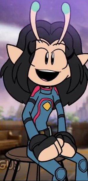 ChrisCorrales02's tweet photo. @pepsicola8791 Realmente de que pueden , pueden, otra cosa es que no quieran, mira por ejemplo Batman, que literalmente ha dado a entender que quiere castigarlos mortalmente, pero sabe que si lo hace , no se va a detener.
Es una limitante moral que varios héroes hacen la mayoría de veces (+) https://t.co/rQrsFNgTPE