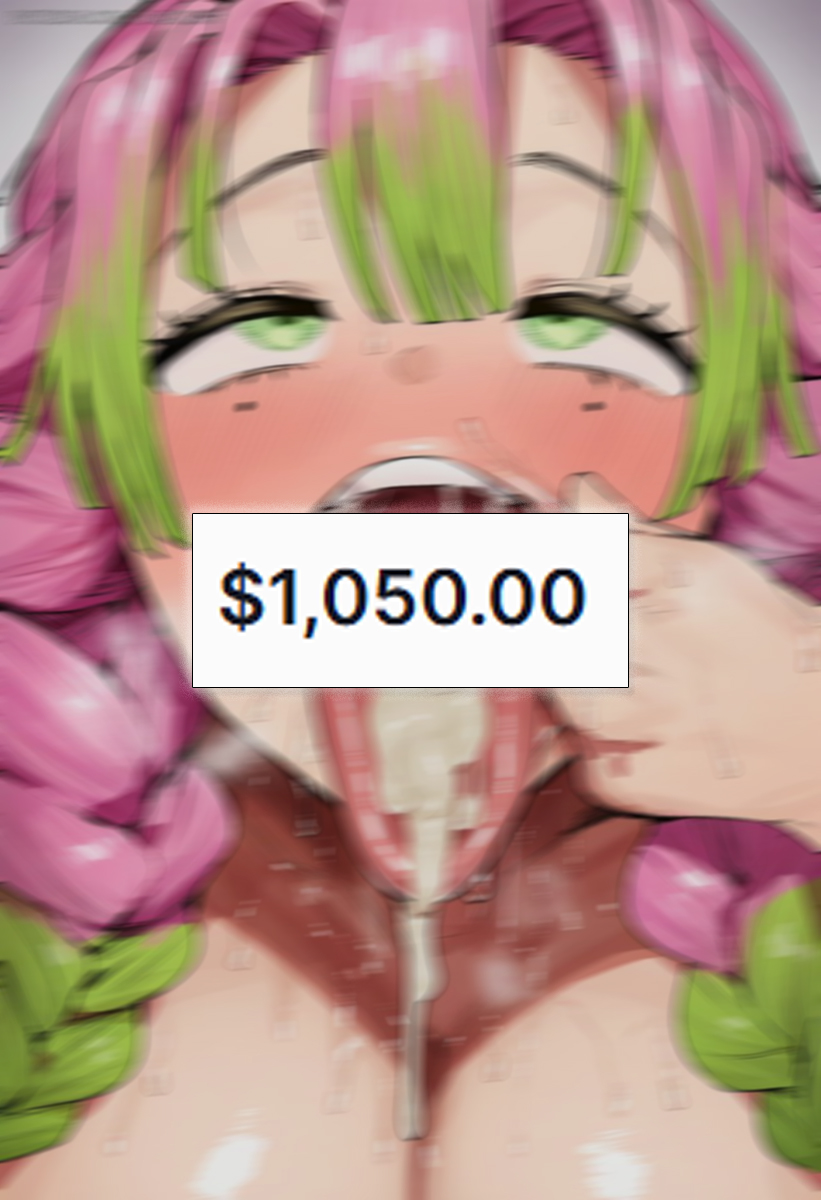 relapse4mommy