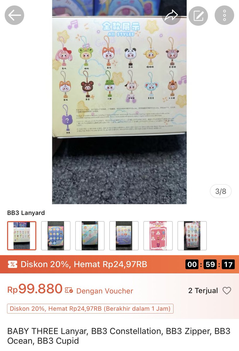 🍊shopleasee tweet media