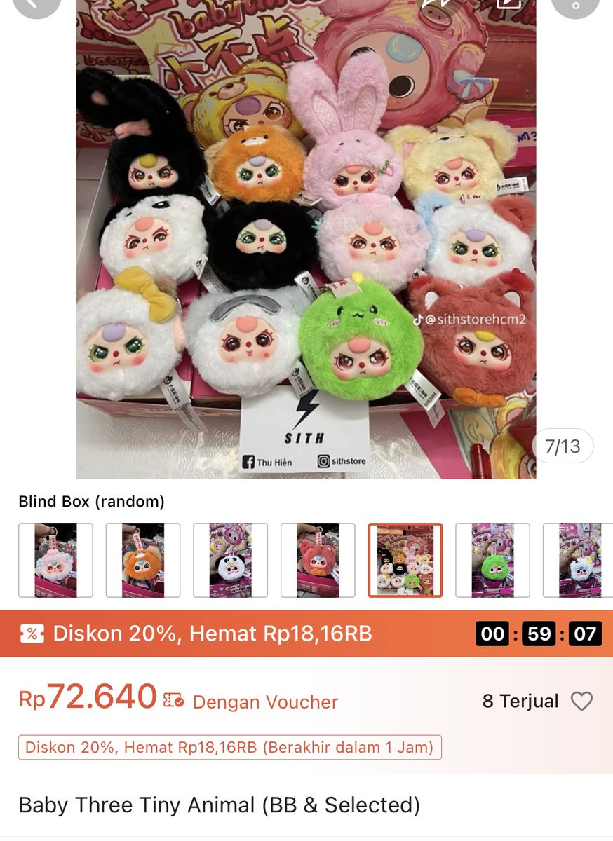 🍊shopleasee tweet media