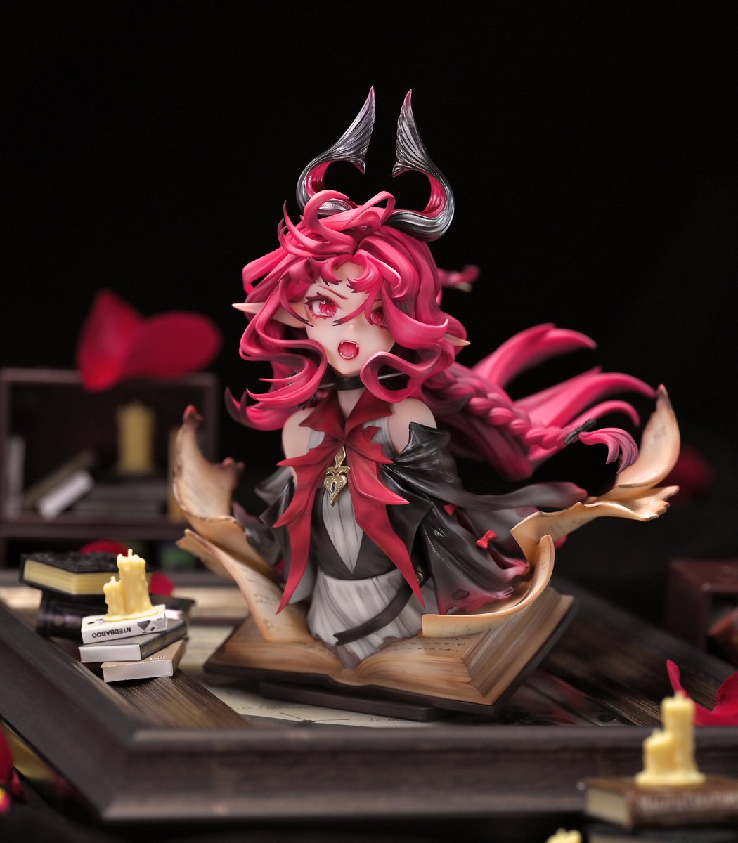 アニメ Diva only for you Atelier Oxalis Link! Like!] 🆕 UR Rurino