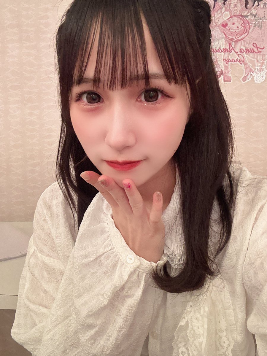 ゆきの　10/10まで マキタ チップソー 米国規格 穴径15.9mm(5/8インチ)40T(40刃)外