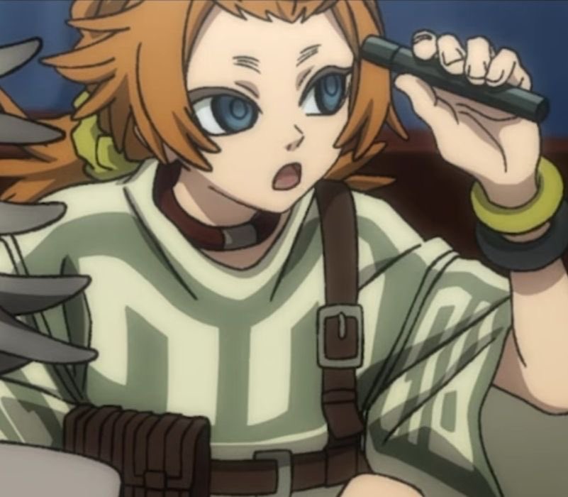 DailyRemlin's tweet image. gulp... sorry guys.. im alive i promise . heres remlin