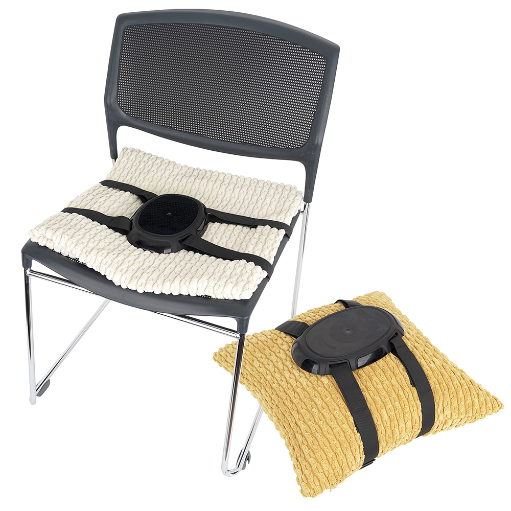 潮男巫師 tweet media