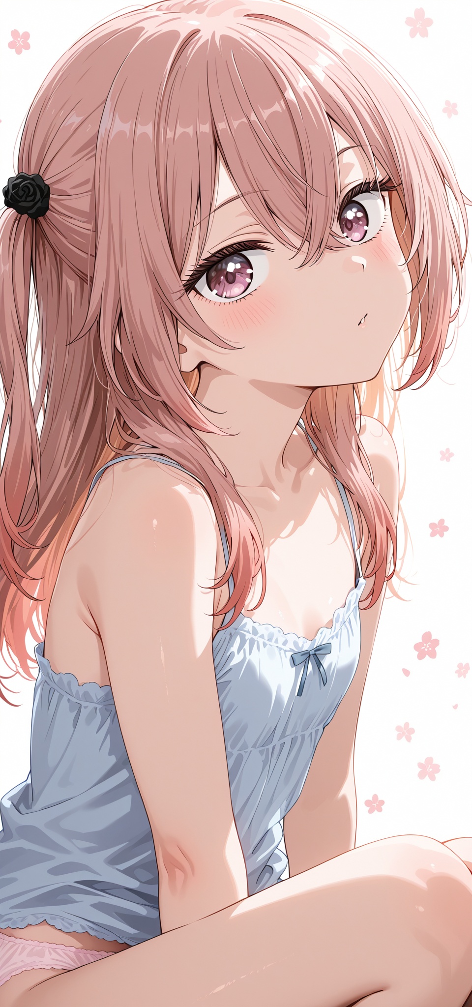 さくら様♥オーダー確認用です(*^^*)❁.*・゜ ゆきぐに on X