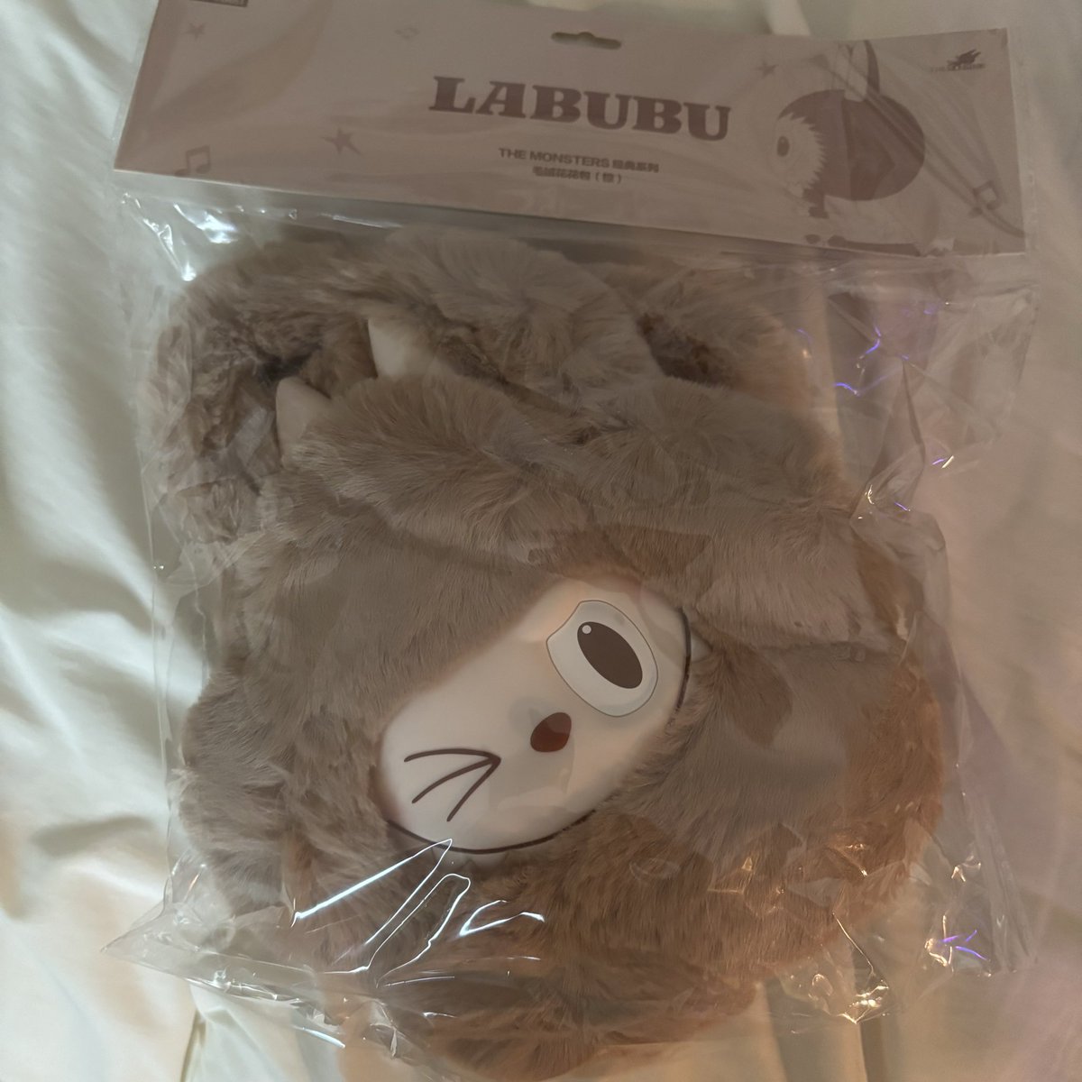 ちょっとそこまで(行けない)