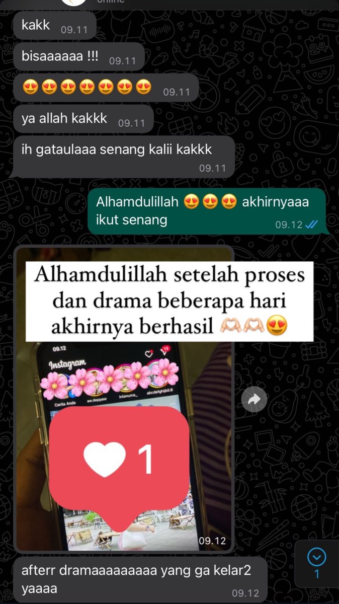 Open jasa PEMULIHAN AKUN , HAPUS AKUN, LACAK LOKASI ❗️

Gmail, Tiktok, Facebook, Instagram dll

• ⁠Akun kena hack / akses hilang total
• ⁠Terhalang kode login / af2 
• Akun terkunci &amp; nonaktif

Trusted &amp; Fast proses 🤩