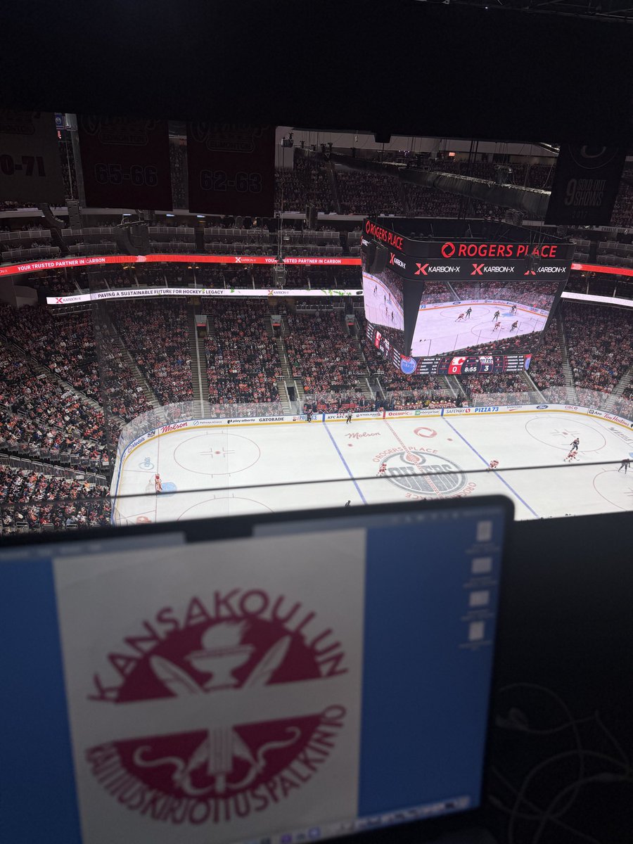 Jouni Nieminen 🇫🇮🇨🇦 (Dont forget 🇺🇦) tweet media