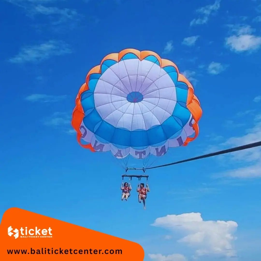 TicketBali's tweet photo. Bali Tour Packages: Uluwatu, Nusa Dua &amp; Jimbaran Dinner

https://t.co/Fc4wHB74et

#Travel #Brunei #Tours #holiday #vacation #adventure #Dubai #Philippines #Emirates #uea #Singapore #Malaysian #Indian #Australia #America #Bali #trip #europe #السعودية https://t.co/wa7LNqya91