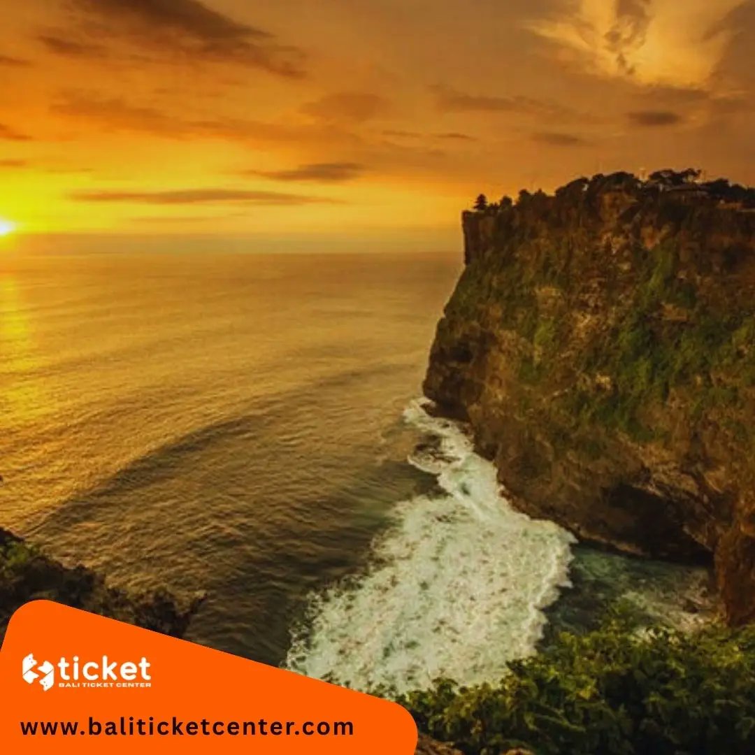 TicketBali's tweet photo. Bali Tour Packages: Uluwatu, Nusa Dua &amp; Jimbaran Dinner

https://t.co/Fc4wHB74et

#Travel #Brunei #Tours #holiday #vacation #adventure #Dubai #Philippines #Emirates #uea #Singapore #Malaysian #Indian #Australia #America #Bali #trip #europe #السعودية https://t.co/wa7LNqya91