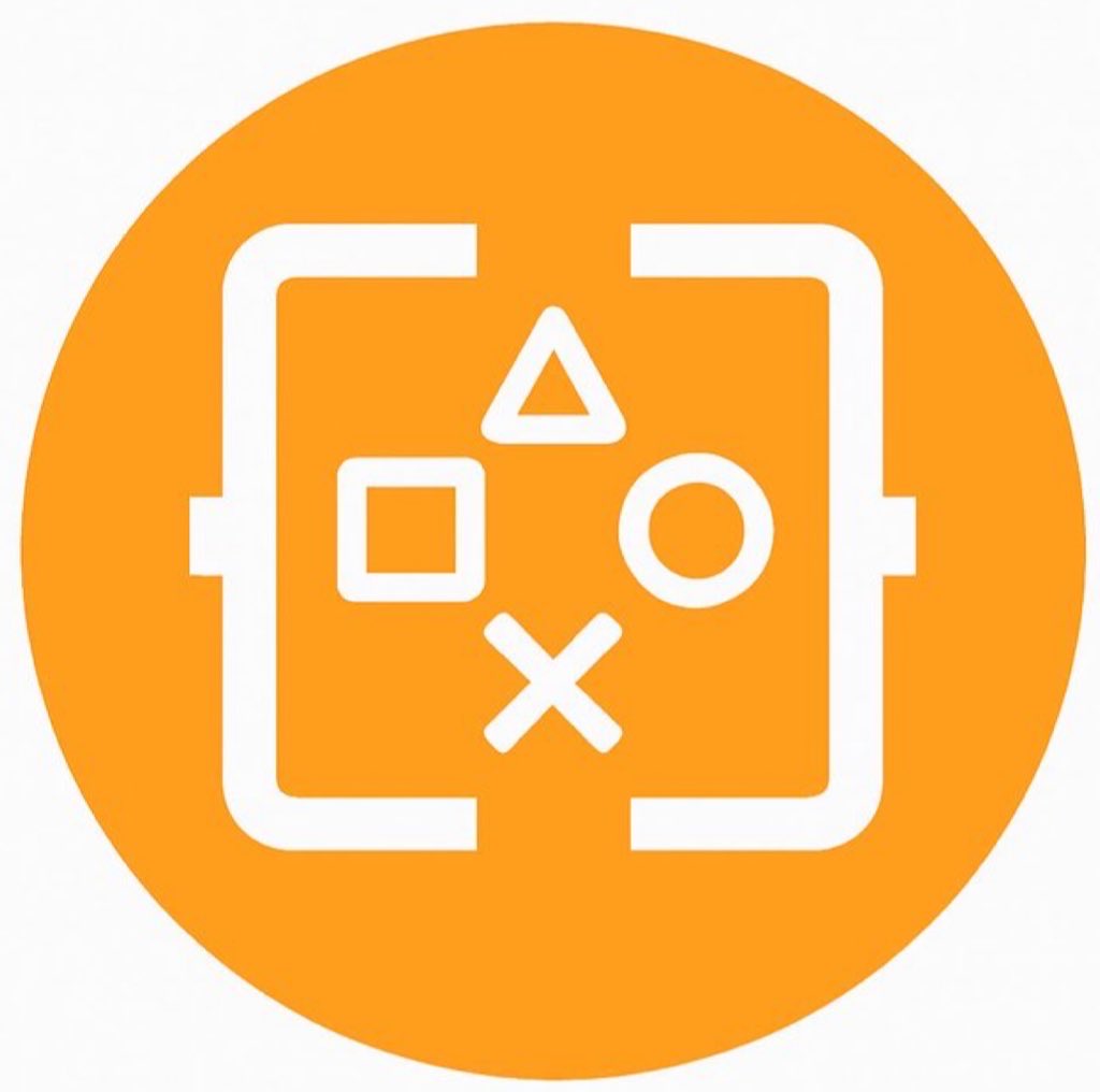GameFibrc20's tweet image. $GameFi
Study BRC-2.0 programable bitcoin layer 1 fungible tokens🚀
Study the FIRST free and fair🔥
Study $Ordi 💎
Study bitcoin transaction block history
Study this bitcoin block:
uniscan.cc/block/00000000…
(there’s many more transaction blocks like this one)🎮🚀