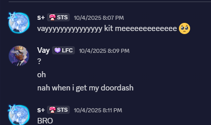 VitalVay tweet media